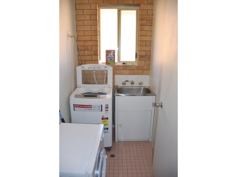 9-4 Dover Street, Moree NSW 2400