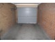 9-4 Dover Street, Moree NSW 2400