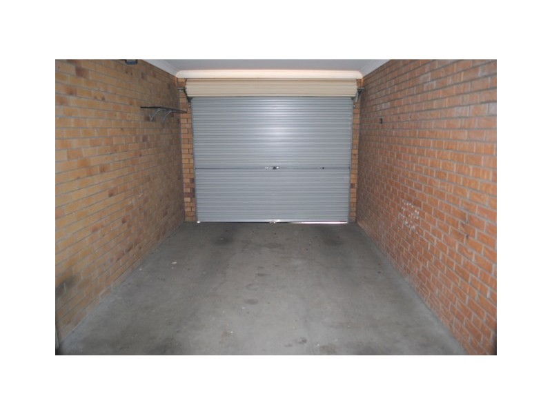 9-4 Dover Street, Moree NSW 2400