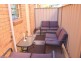 9-4 Dover Street, Moree NSW 2400