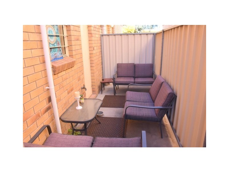 9-4 Dover Street, Moree NSW 2400