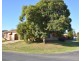 Moree NSW 2400