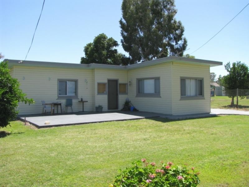 Pallamallawa NSW 2399