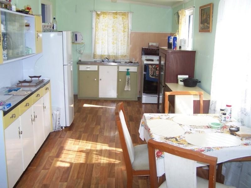 Pallamallawa NSW 2399