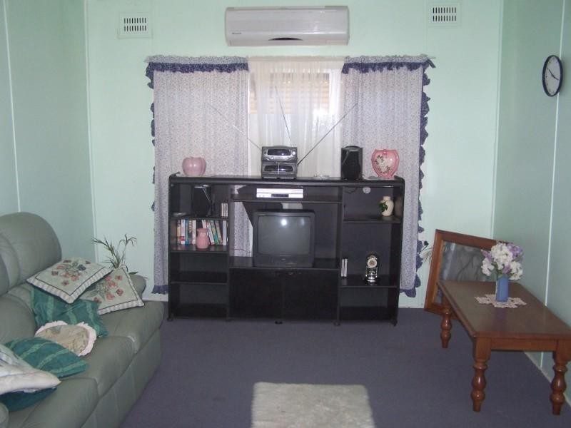 Pallamallawa NSW 2399