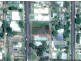 18 Chester Street, Moree NSW 2400
