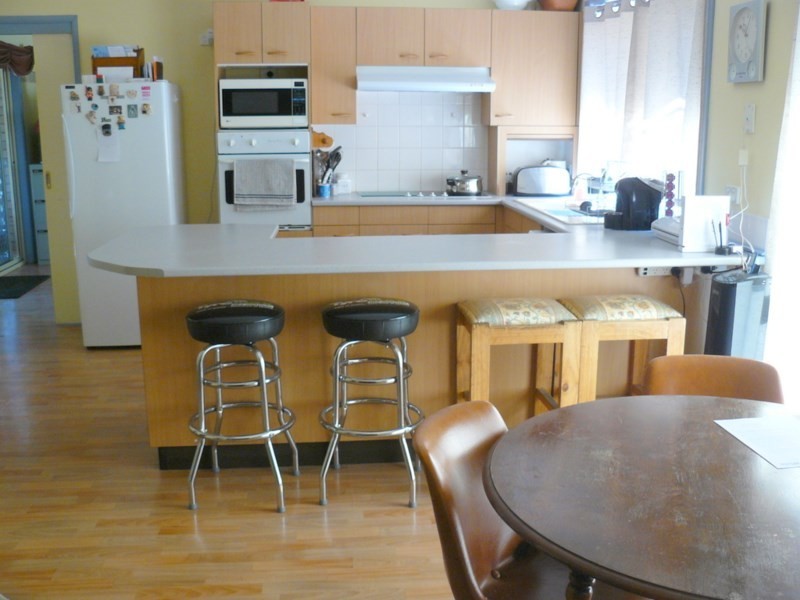 5 Mary Mackillop Place, Moree NSW 2400