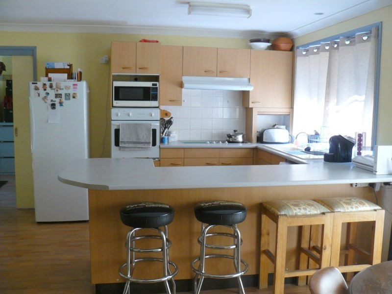 5 Mary Mackillop Place, Moree NSW 2400