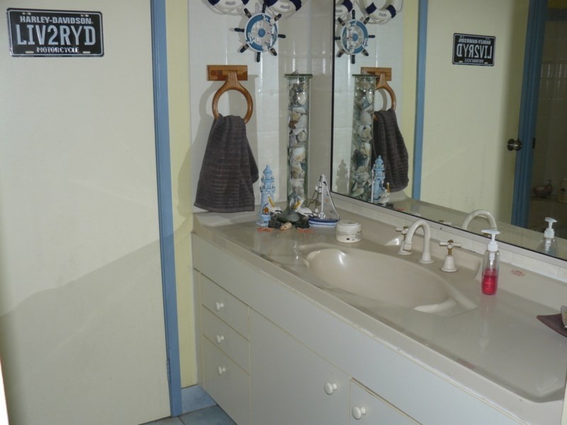 5 Mary Mackillop Place, Moree NSW 2400