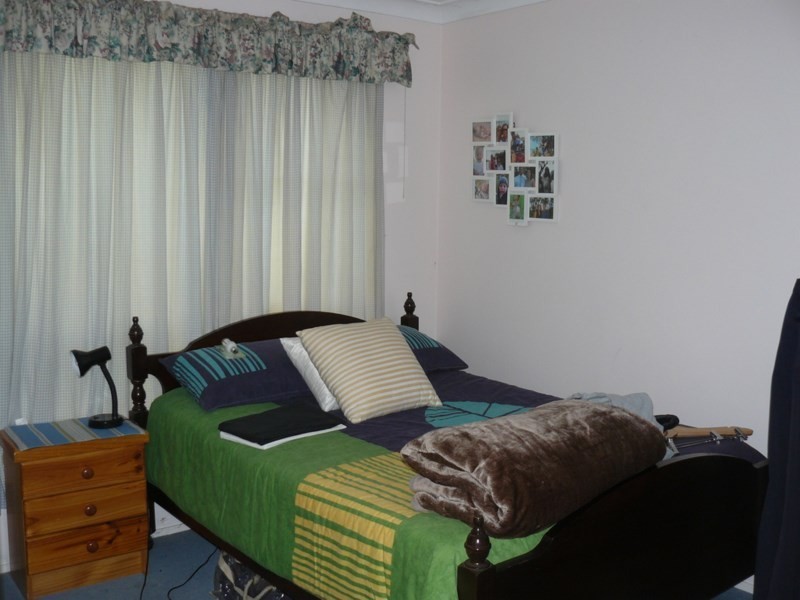 5 Mary Mackillop Place, Moree NSW 2400