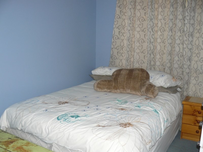 5 Mary Mackillop Place, Moree NSW 2400