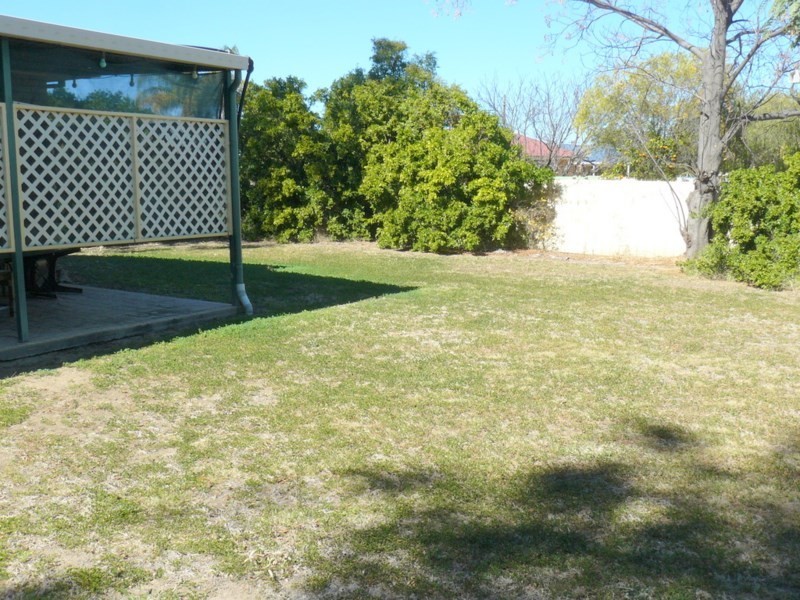 5 Mary Mackillop Place, Moree NSW 2400