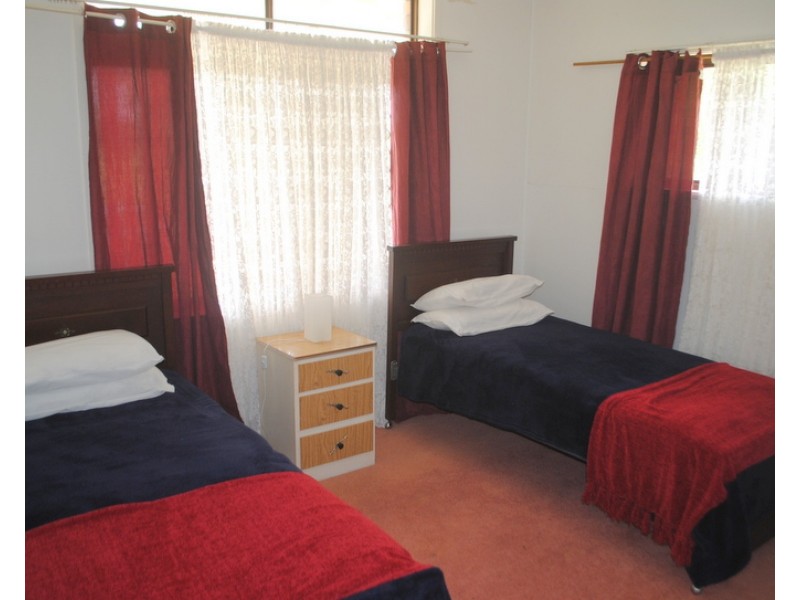 1 Delander Crescent, Moree NSW 2400