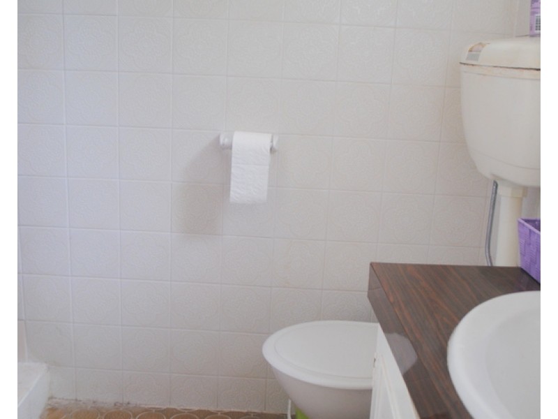 1 Delander Crescent, Moree NSW 2400