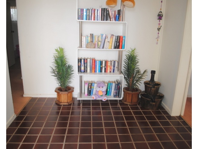 1 Delander Crescent, Moree NSW 2400