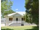 66 Albert Street, Moree NSW 2400
