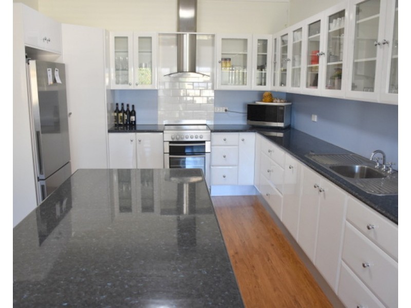 66 Albert Street, Moree NSW 2400