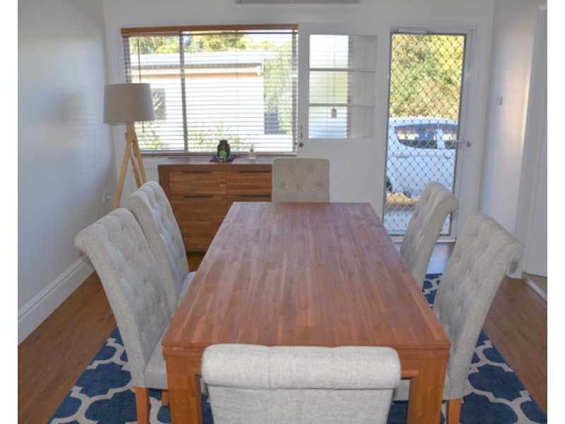 66 Albert Street, Moree NSW 2400