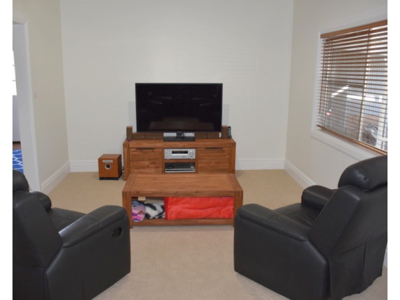 66 Albert Street, Moree NSW 2400