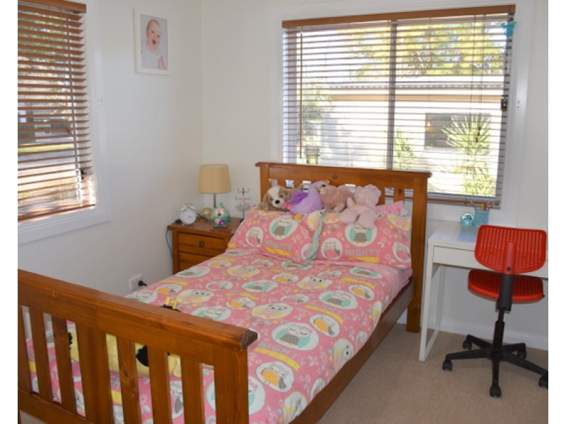 66 Albert Street, Moree NSW 2400