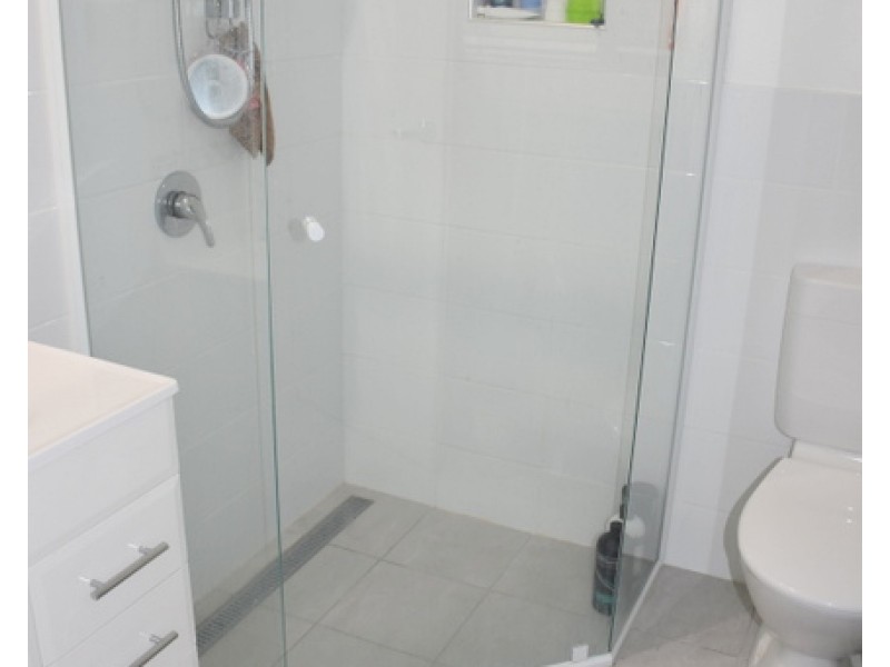 66 Albert Street, Moree NSW 2400