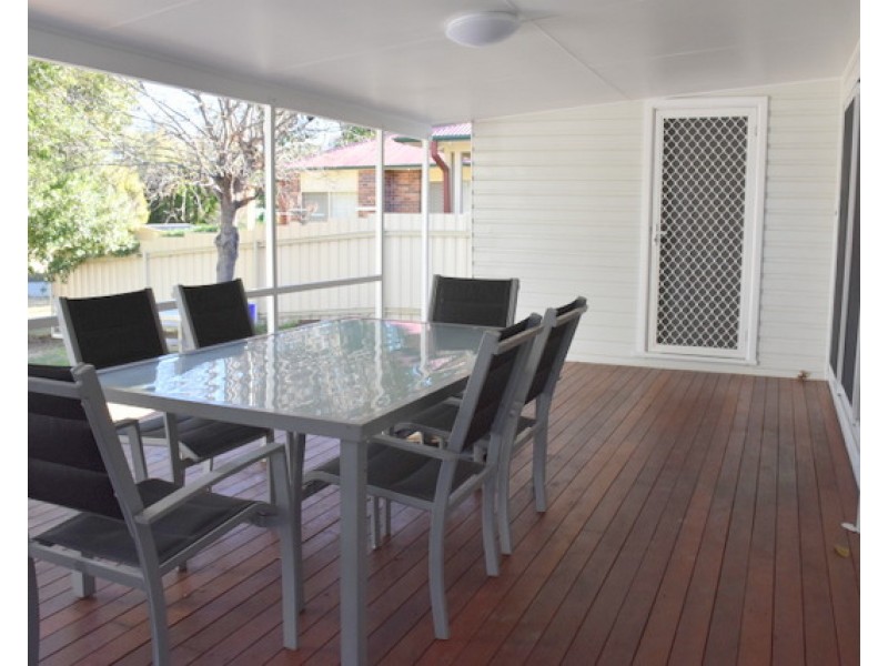 66 Albert Street, Moree NSW 2400