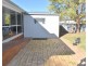 66 Albert Street, Moree NSW 2400