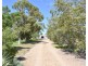 Moree NSW 2400