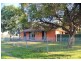 4 James Street, Moree NSW 2400