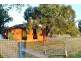 4 James Street, Moree NSW 2400