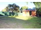 4 James Street, Moree NSW 2400