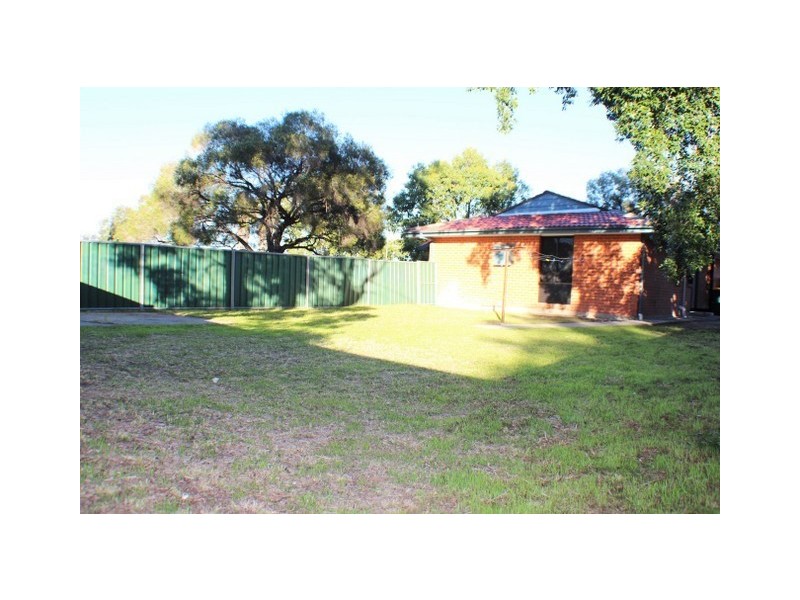 4 James Street, Moree NSW 2400
