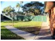 4 James Street, Moree NSW 2400