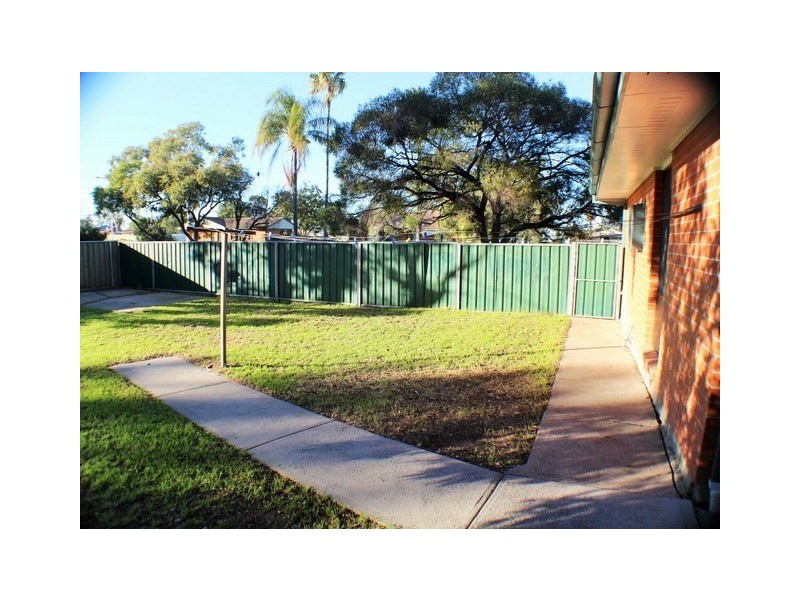 4 James Street, Moree NSW 2400