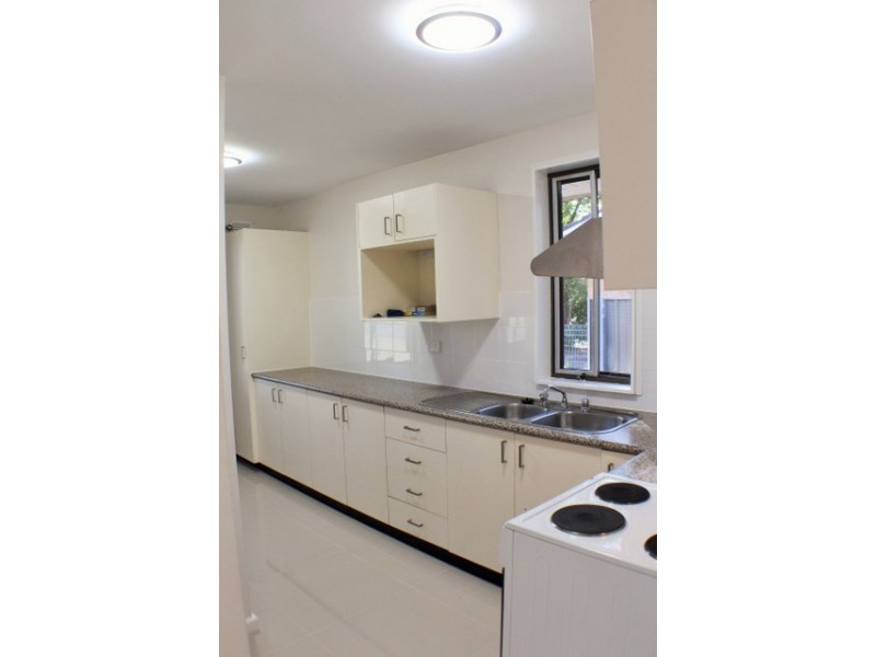 4 James Street, Moree NSW 2400