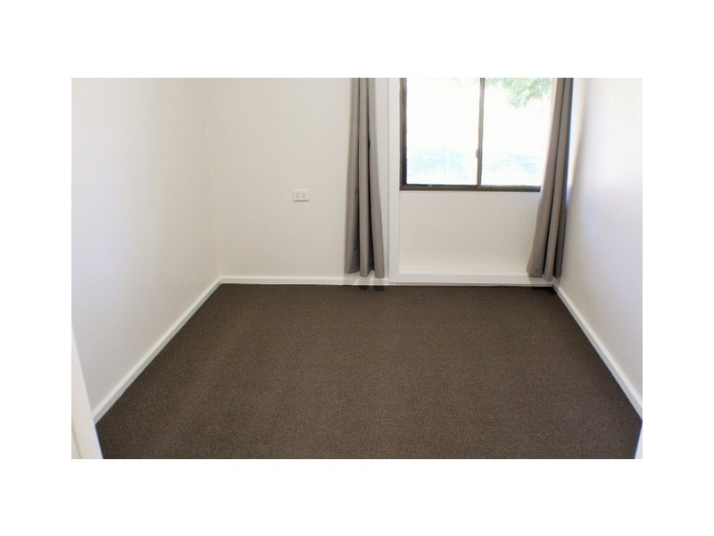 4 James Street, Moree NSW 2400