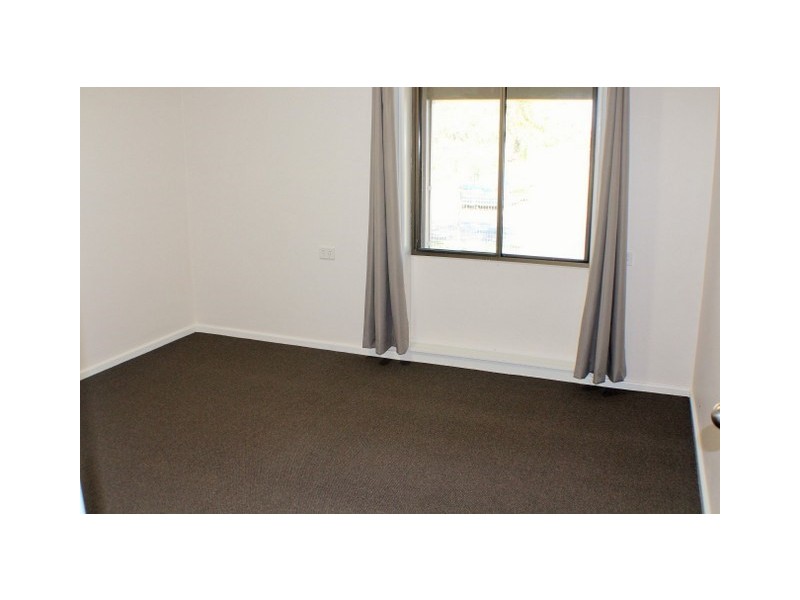 4 James Street, Moree NSW 2400