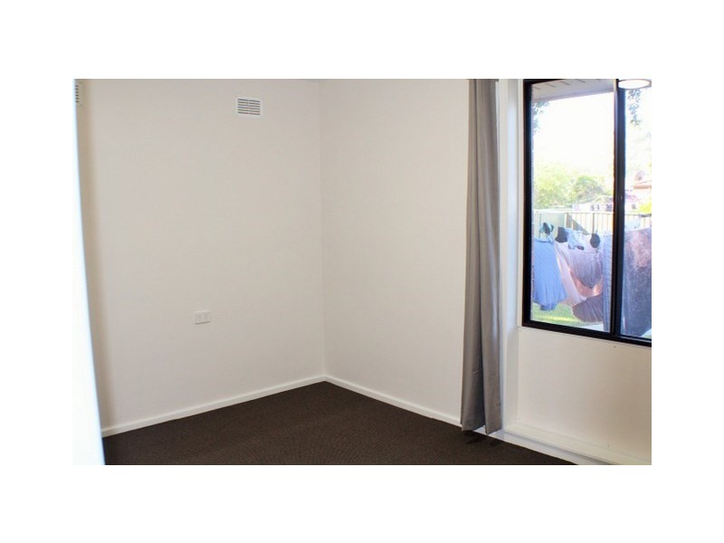 4 James Street, Moree NSW 2400