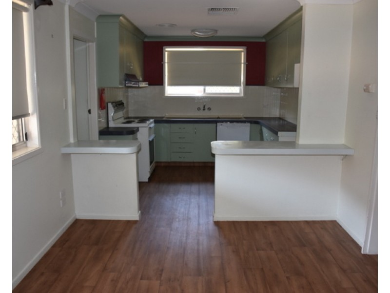 83 Jacaranda Drive, Moree NSW 2400