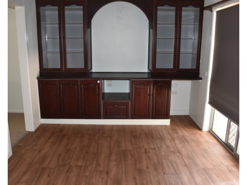 83 Jacaranda Drive, Moree NSW 2400