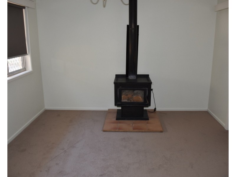 83 Jacaranda Drive, Moree NSW 2400