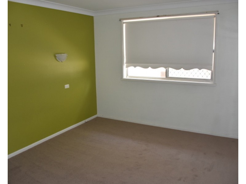 83 Jacaranda Drive, Moree NSW 2400