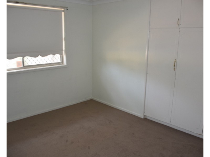 83 Jacaranda Drive, Moree NSW 2400