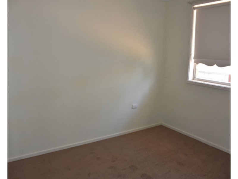 83 Jacaranda Drive, Moree NSW 2400