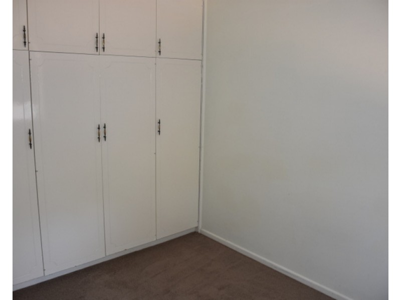 83 Jacaranda Drive, Moree NSW 2400