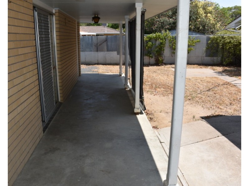 83 Jacaranda Drive, Moree NSW 2400