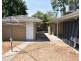 83 Jacaranda Drive, Moree NSW 2400
