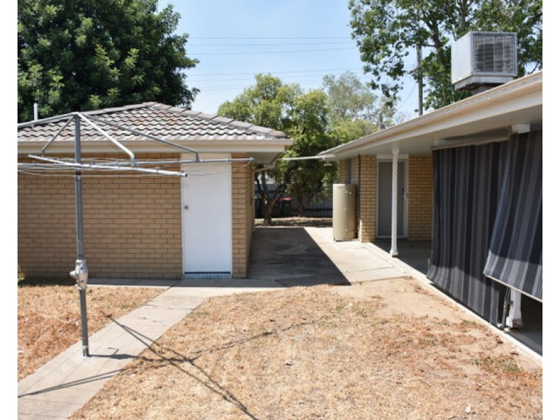 83 Jacaranda Drive, Moree NSW 2400