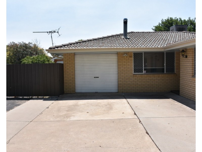 83 Jacaranda Drive, Moree NSW 2400