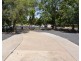 83 Jacaranda Drive, Moree NSW 2400